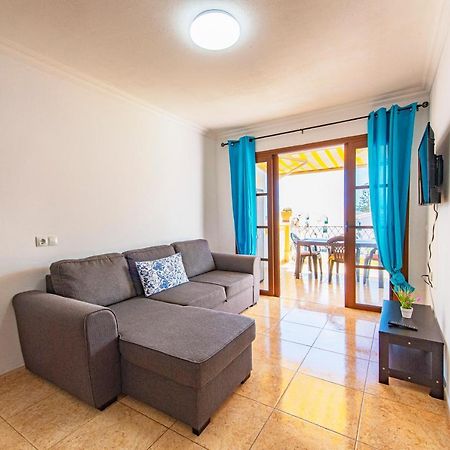 Ocean View Apartamento Windsor Park アデヘ エクステリア 写真