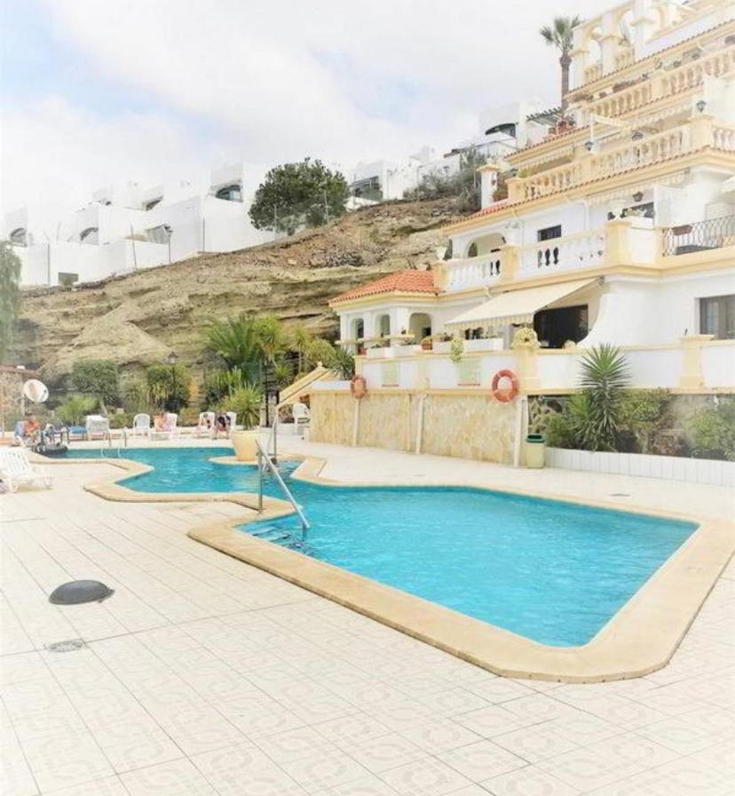 Ocean View Apartamento Windsor Park アデヘ エクステリア 写真